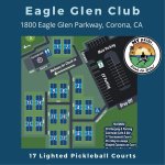 IMG_7592.jpeg IMG_7592.jpeg